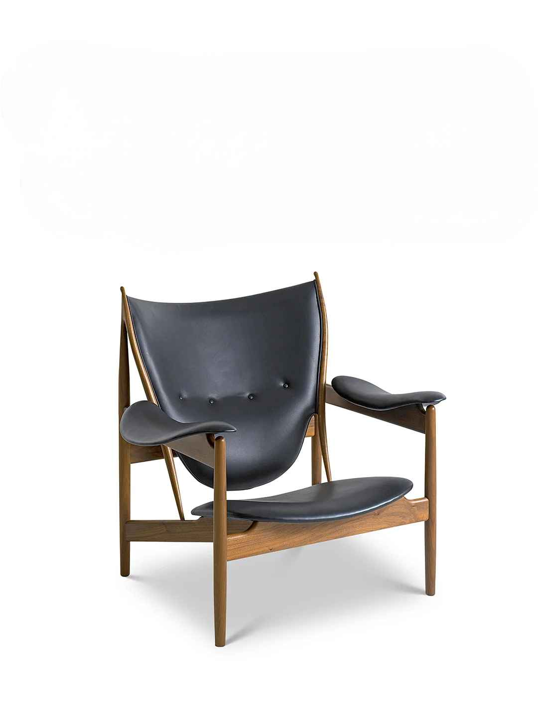 XXY-073 Leisure chair chieftain's chair