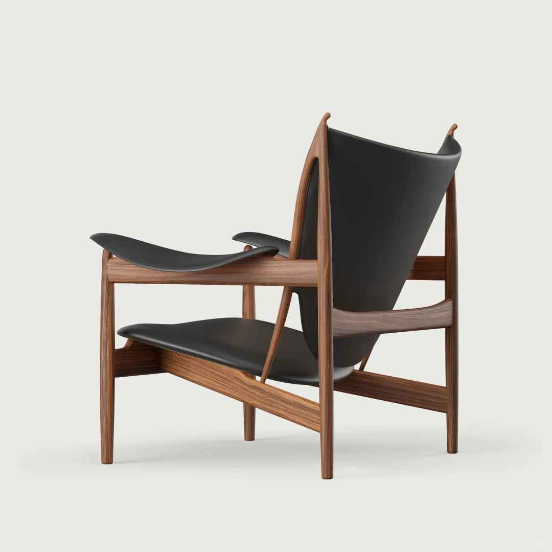 XXY-073 Leisure chair chieftain's chair