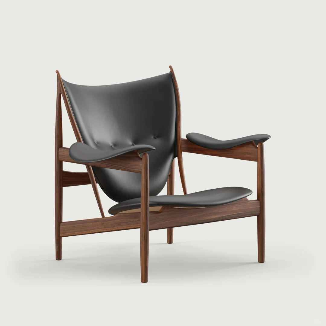 XXY-073 Leisure chair chieftain's chair