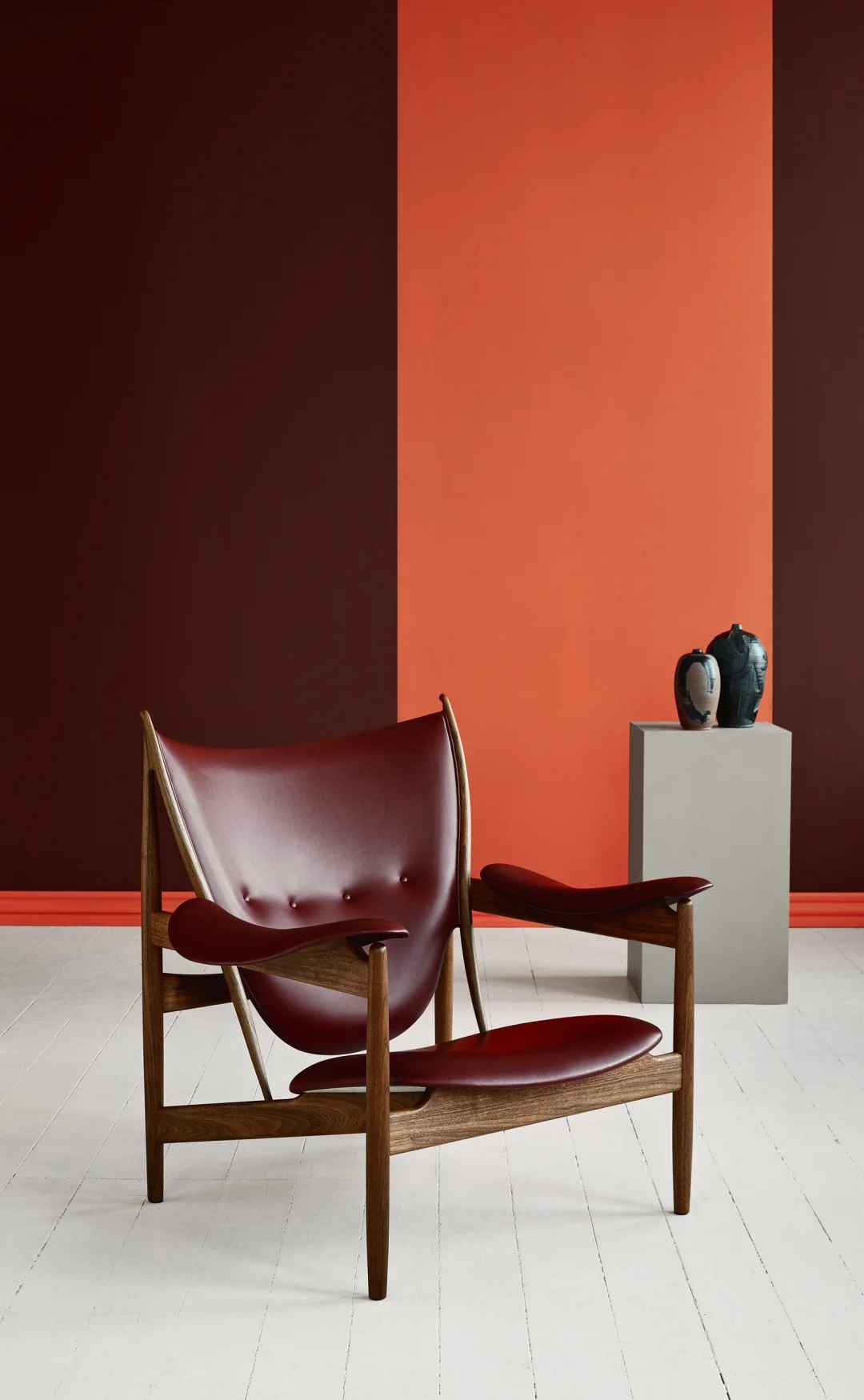 XXY-073 Leisure chair chieftain's chair