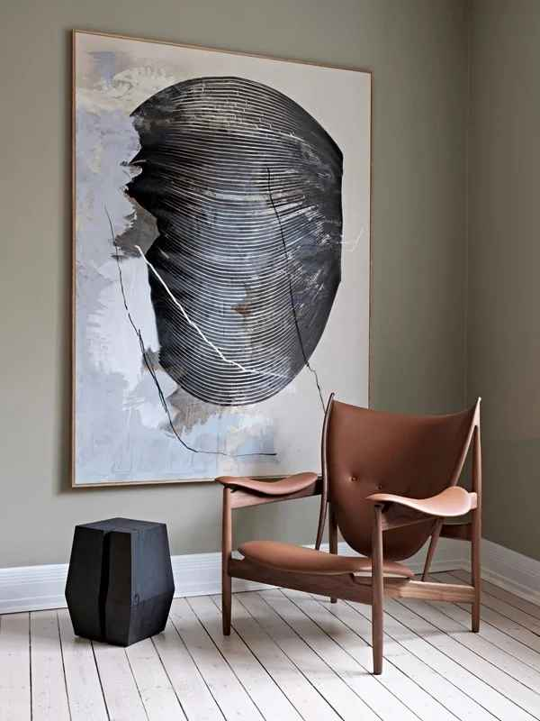 XXY-073 Leisure chair chieftain's chair