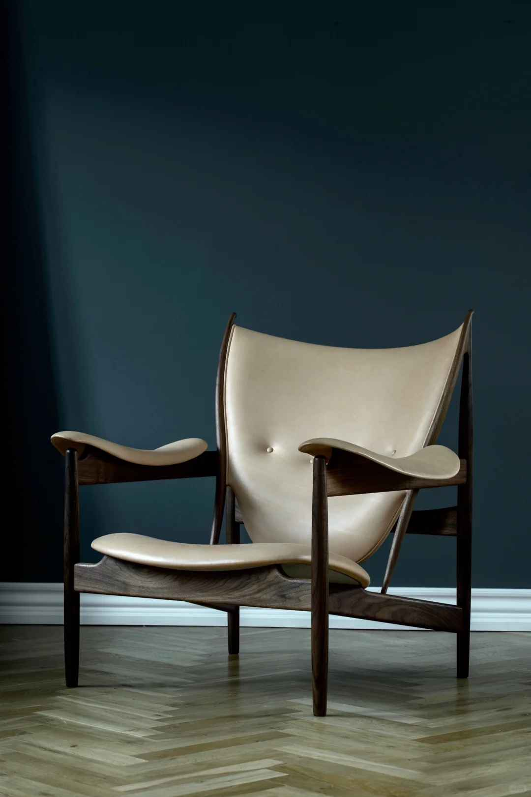 XXY-073 Leisure chair chieftain's chair