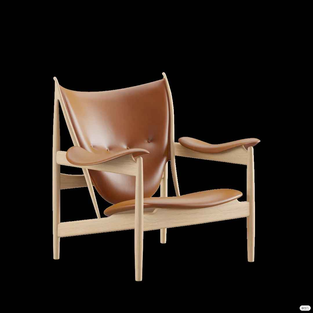 XXY-073 Leisure chair chieftain's chair