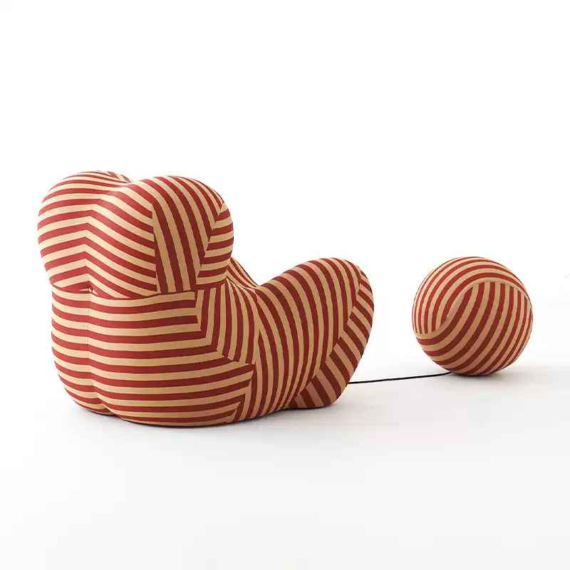 XXY-100 Leisure chair Mummy's embrace