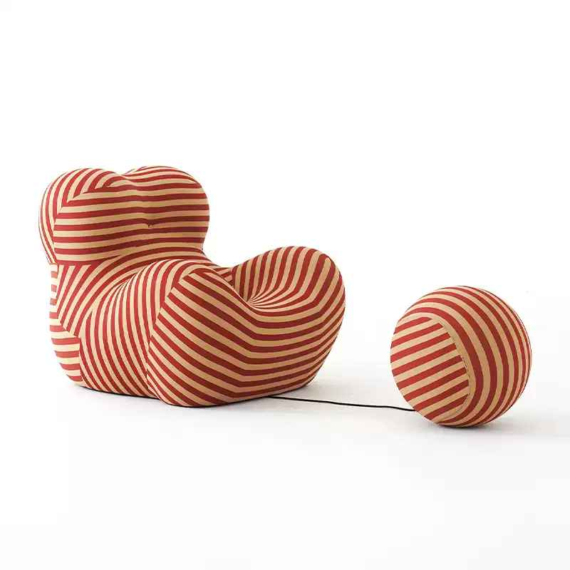 XXY-100 Leisure chair Mummy's embrace