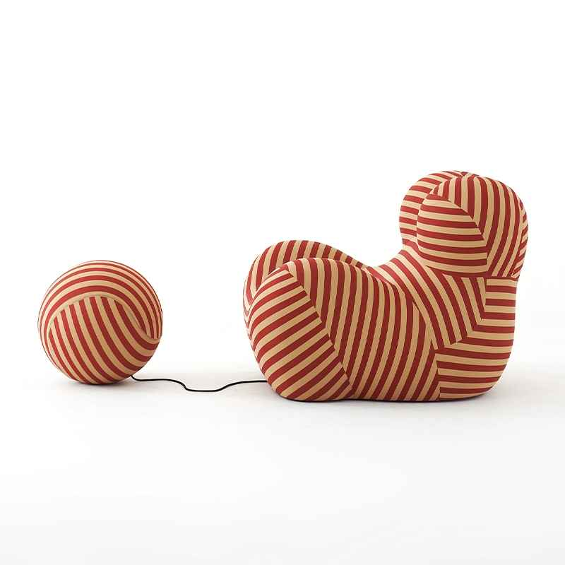 XXY-100 Leisure chair Mummy's embrace