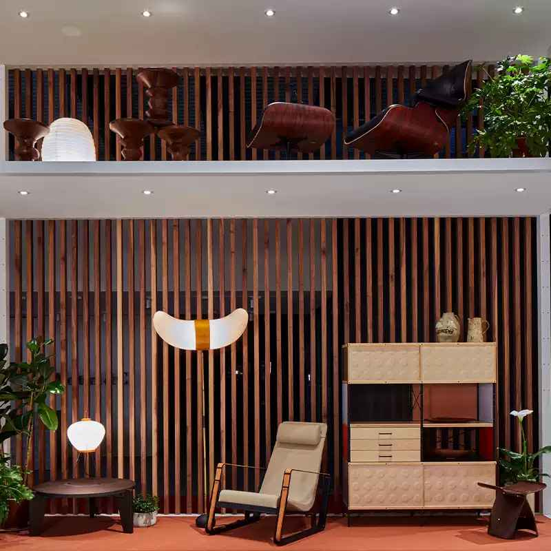 XXY-125 Leisure chair Tank Chair