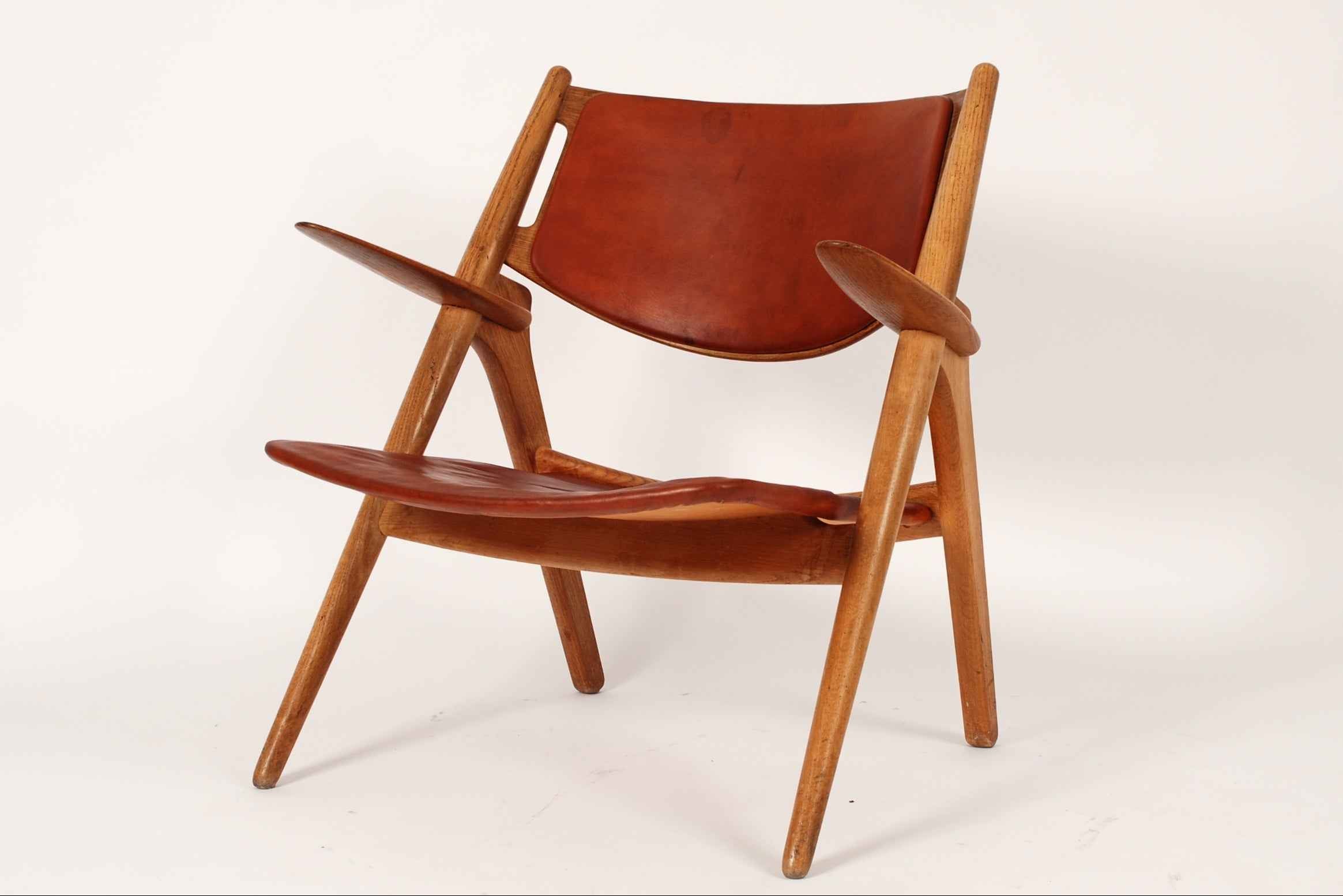 XXY-161 Leisure chair CH28 Leisure Chair