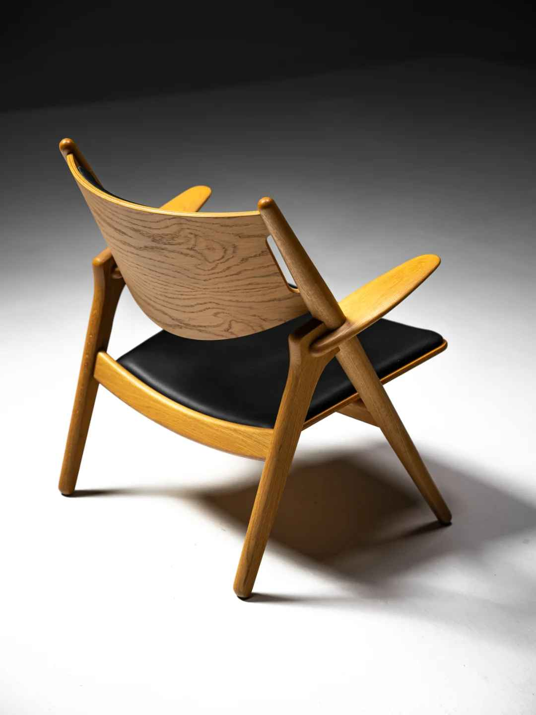 XXY-161 Leisure chair CH28 Leisure Chair