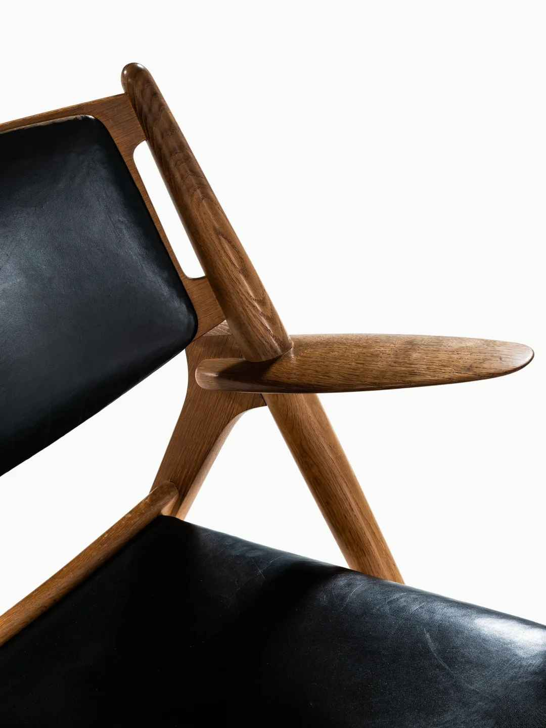 XXY-161 Leisure chair CH28 Leisure Chair