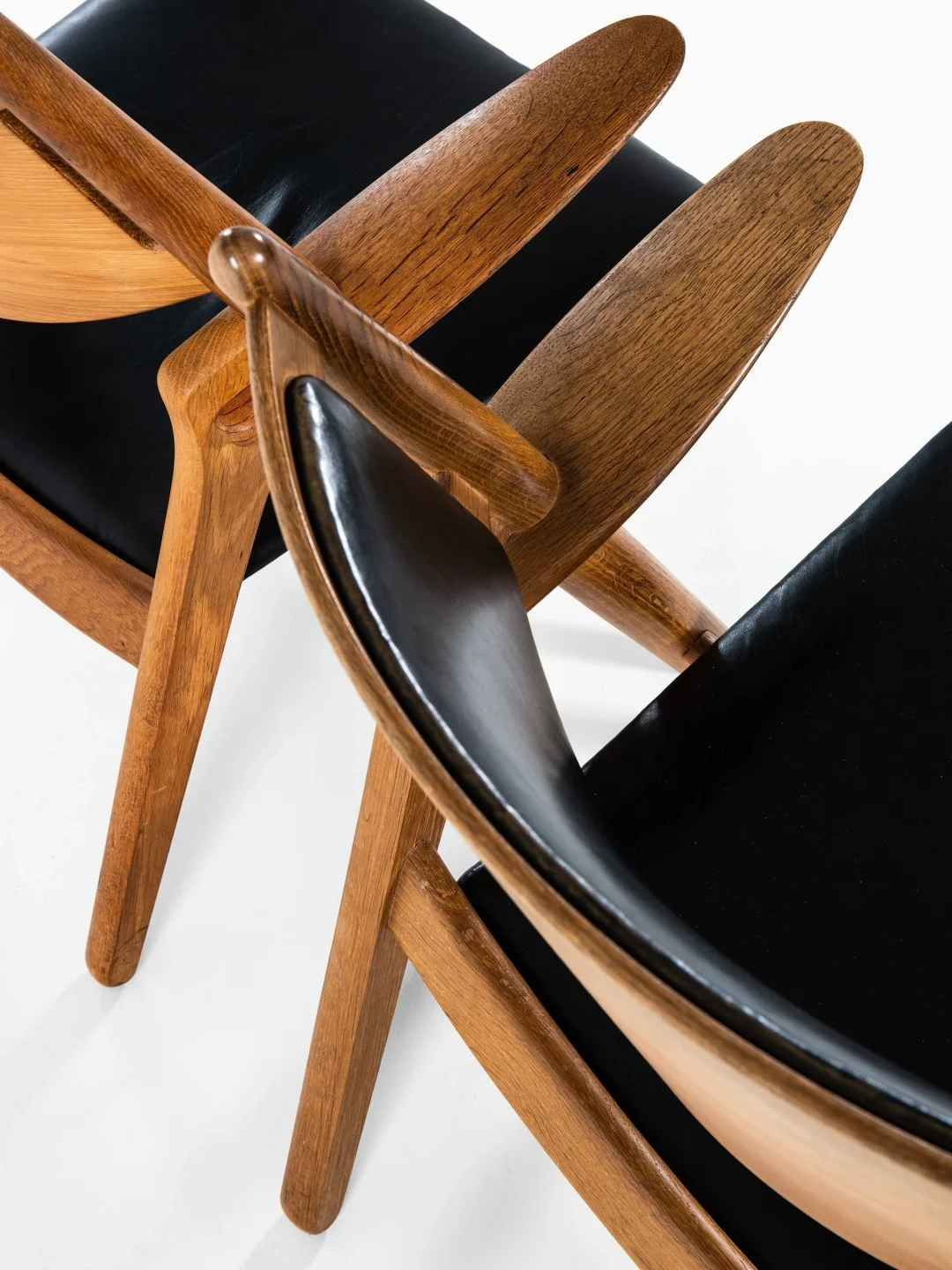 XXY-161 Leisure chair CH28 Leisure Chair