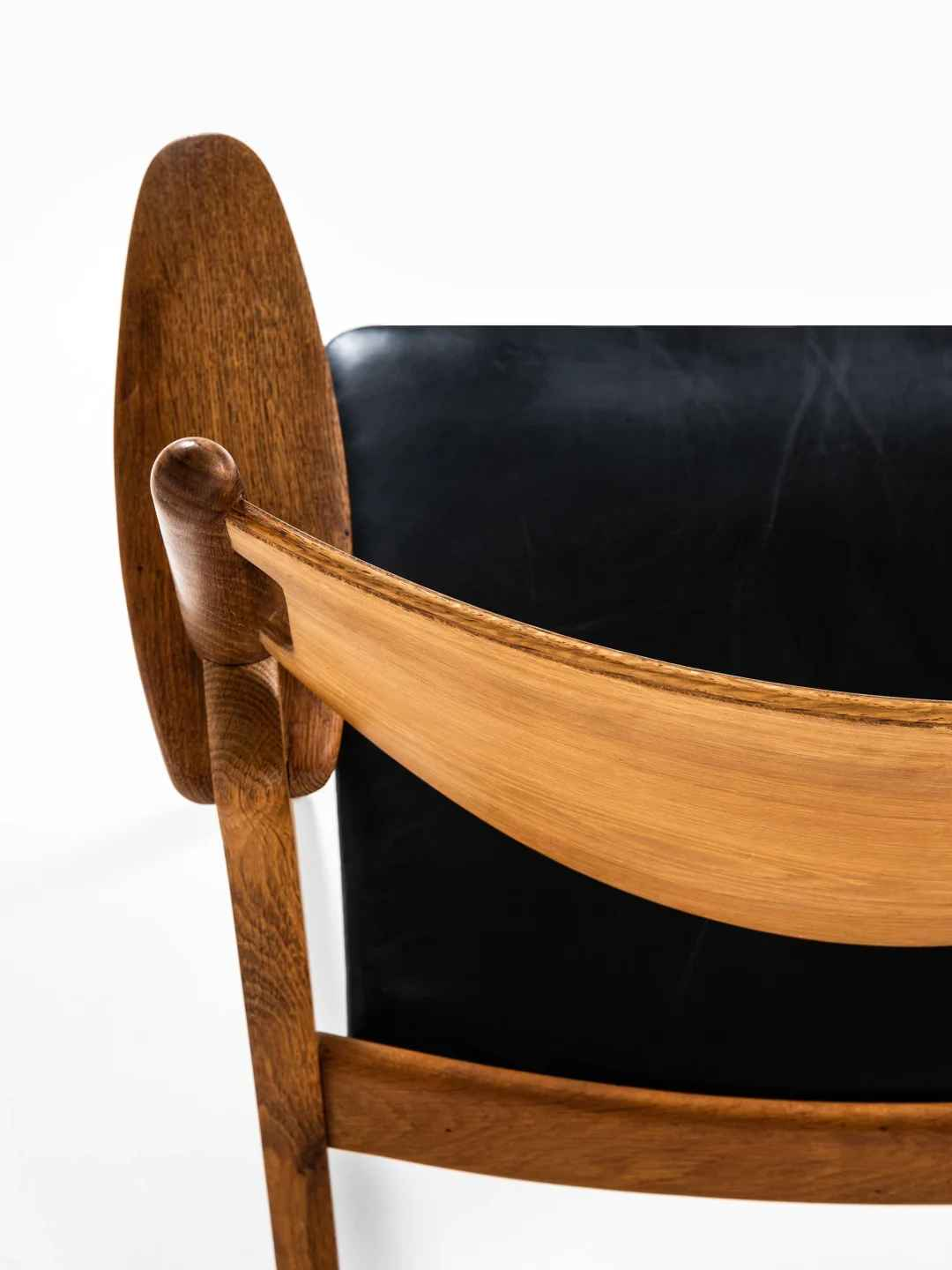 XXY-161 Leisure chair CH28 Leisure Chair