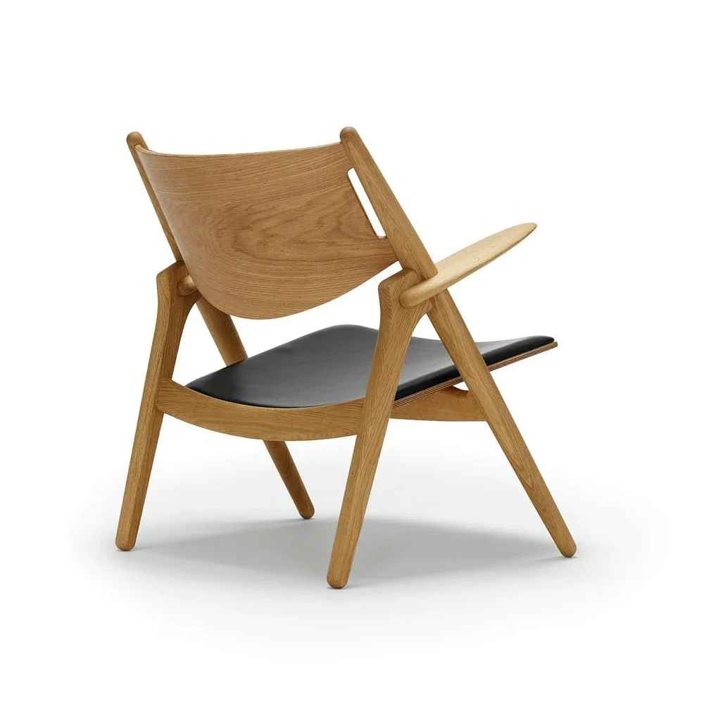 XXY-161 Leisure chair CH28 Leisure Chair
