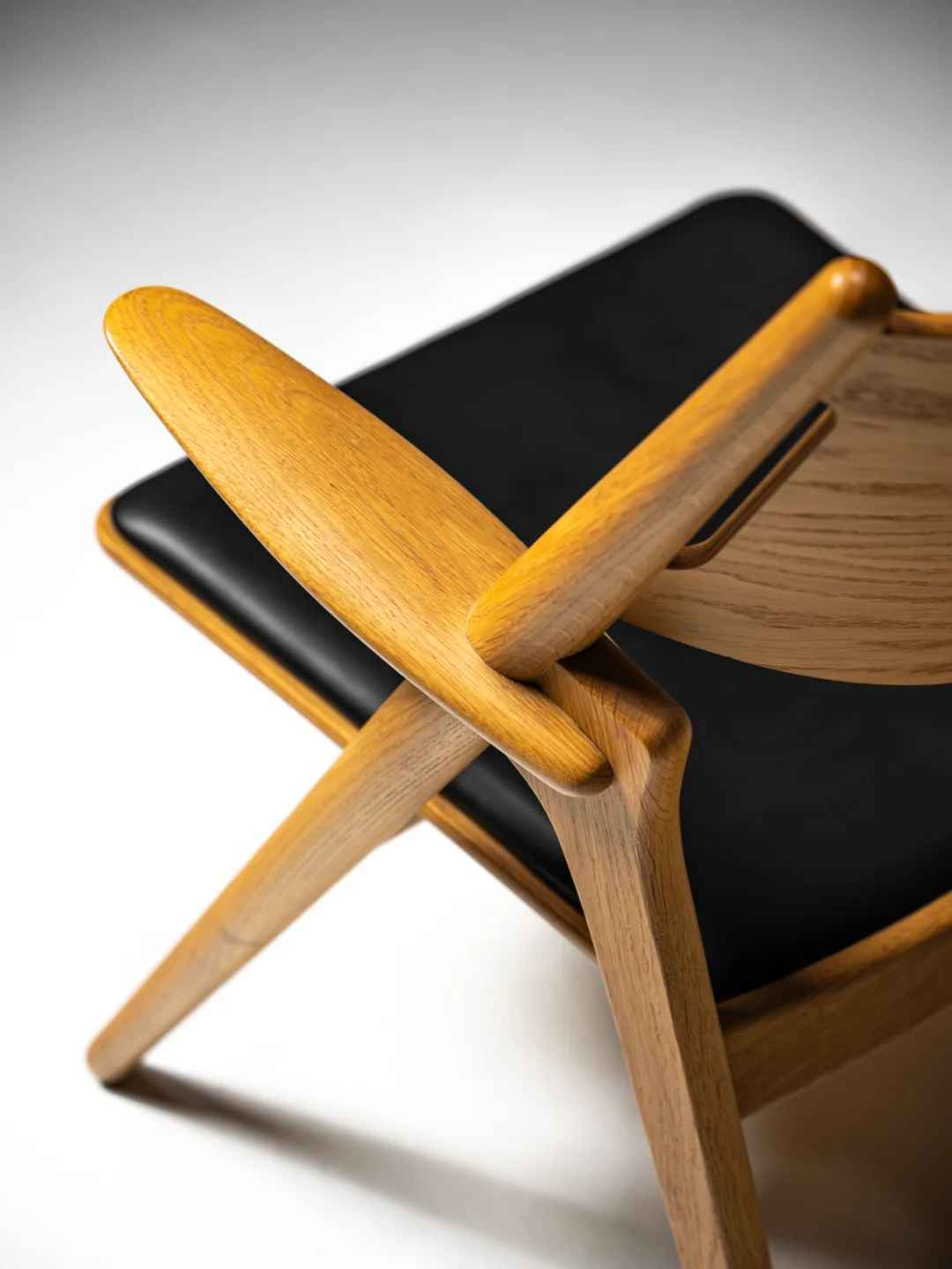 XXY-161 Leisure chair CH28 Leisure Chair