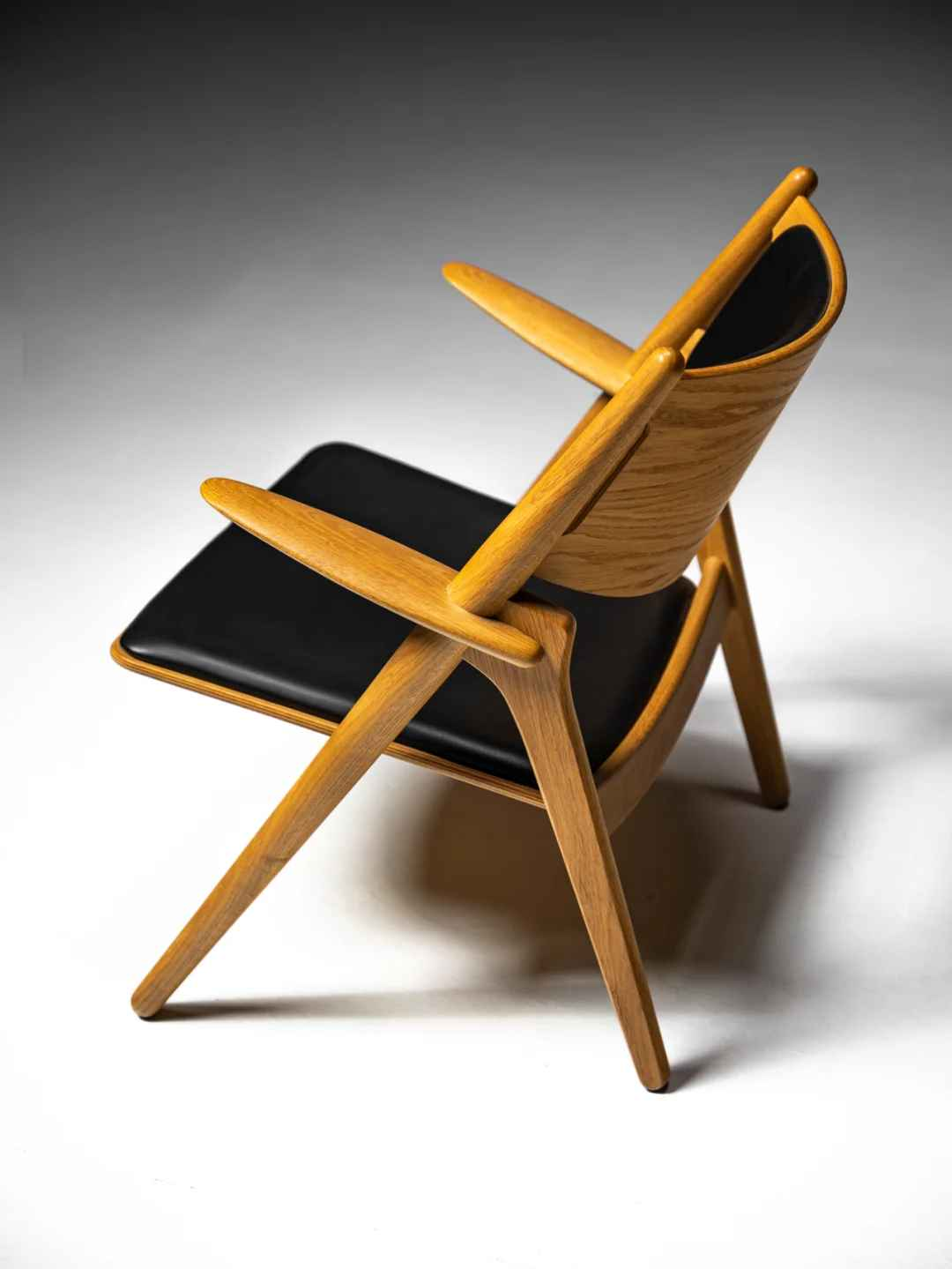 XXY-161 Leisure chair CH28 Leisure Chair