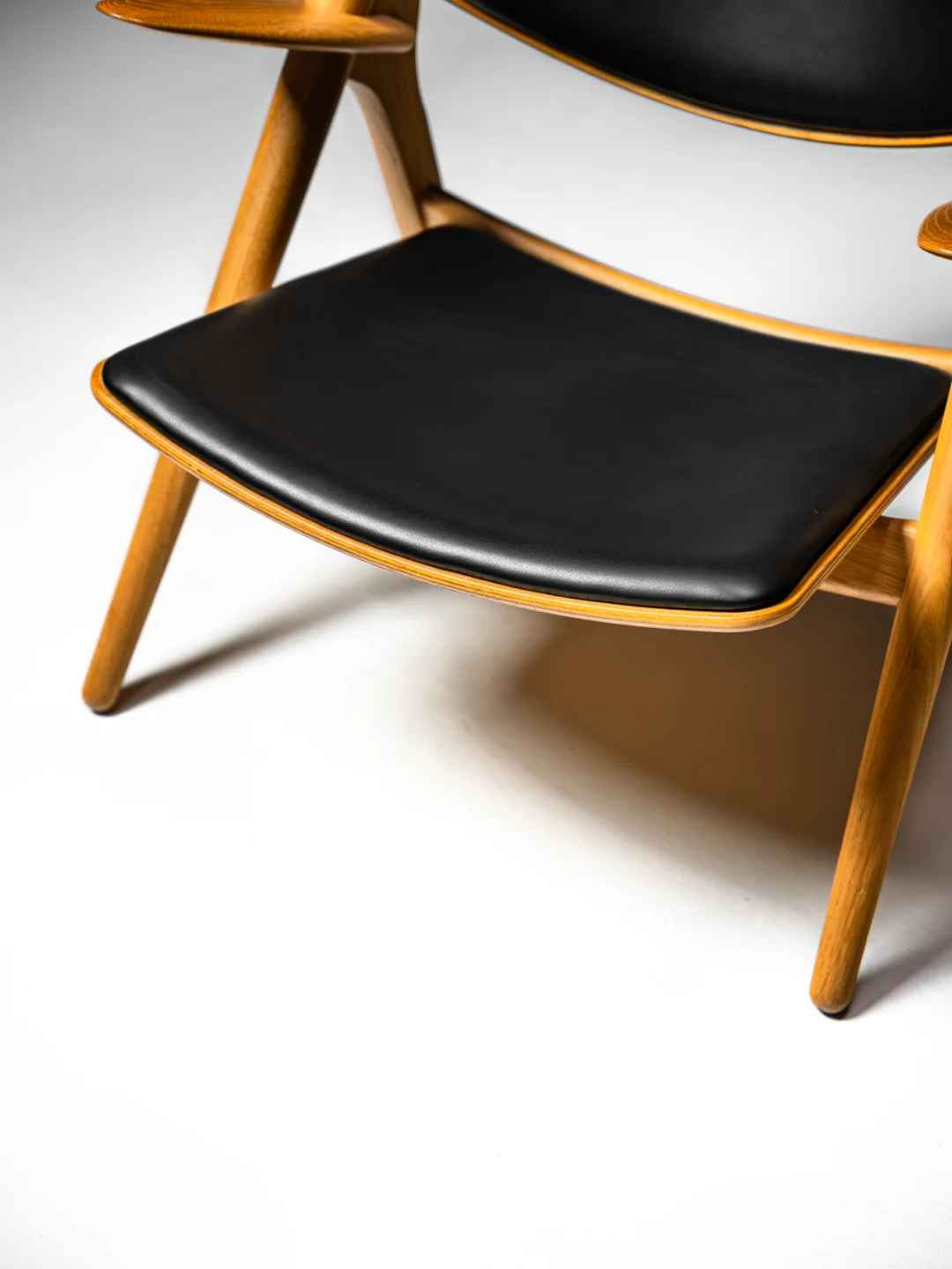 XXY-161 Leisure chair CH28 Leisure Chair