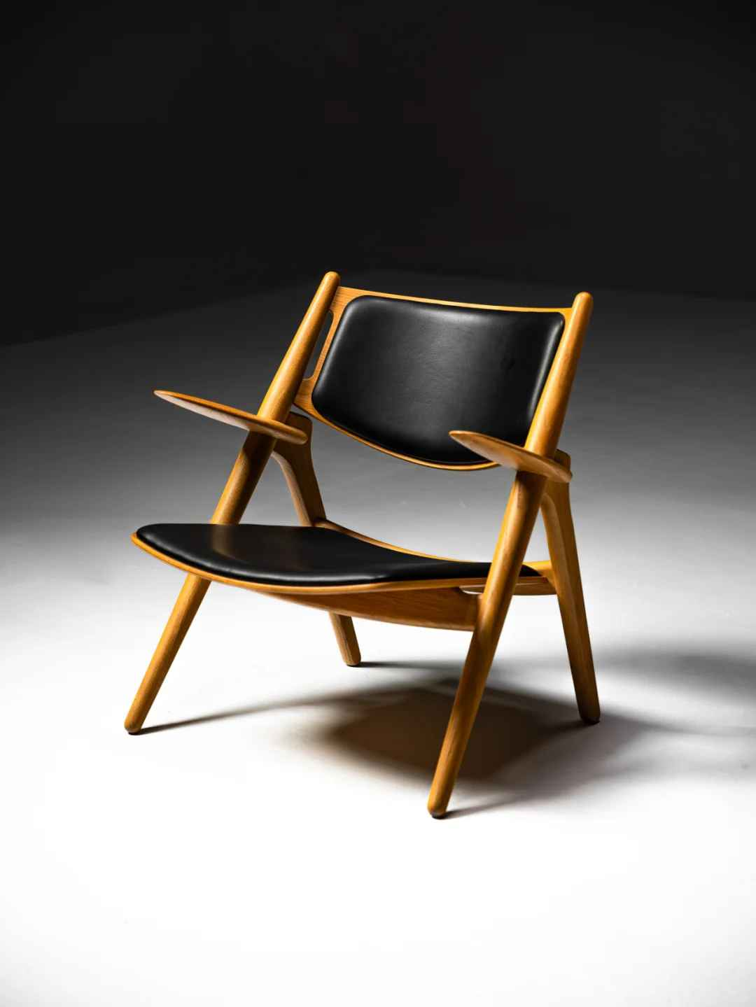 XXY-161 Leisure chair CH28 Leisure Chair