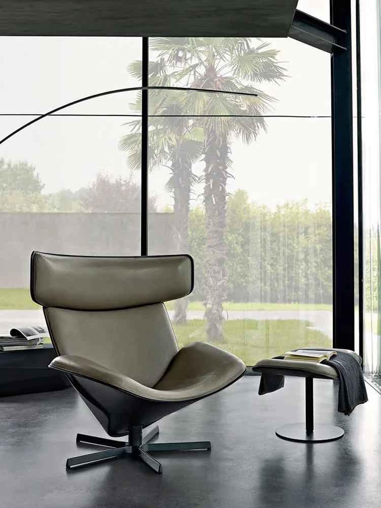 XXY-230 Leisure chair Almora chair