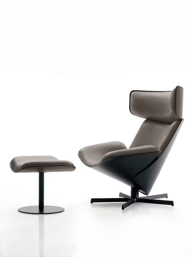XXY-230 Leisure chair Almora chair