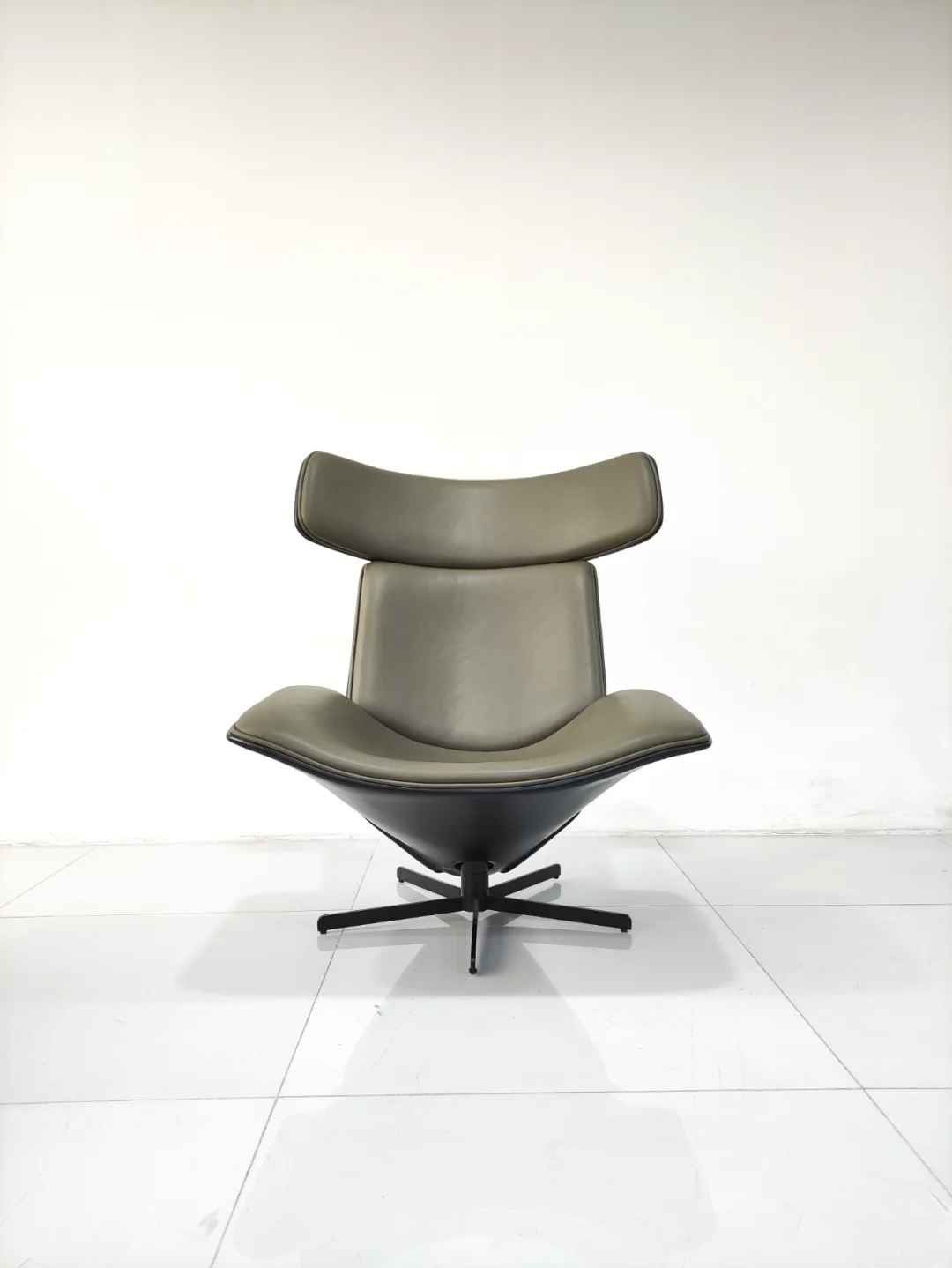 XXY-230 Leisure chair Almora chair