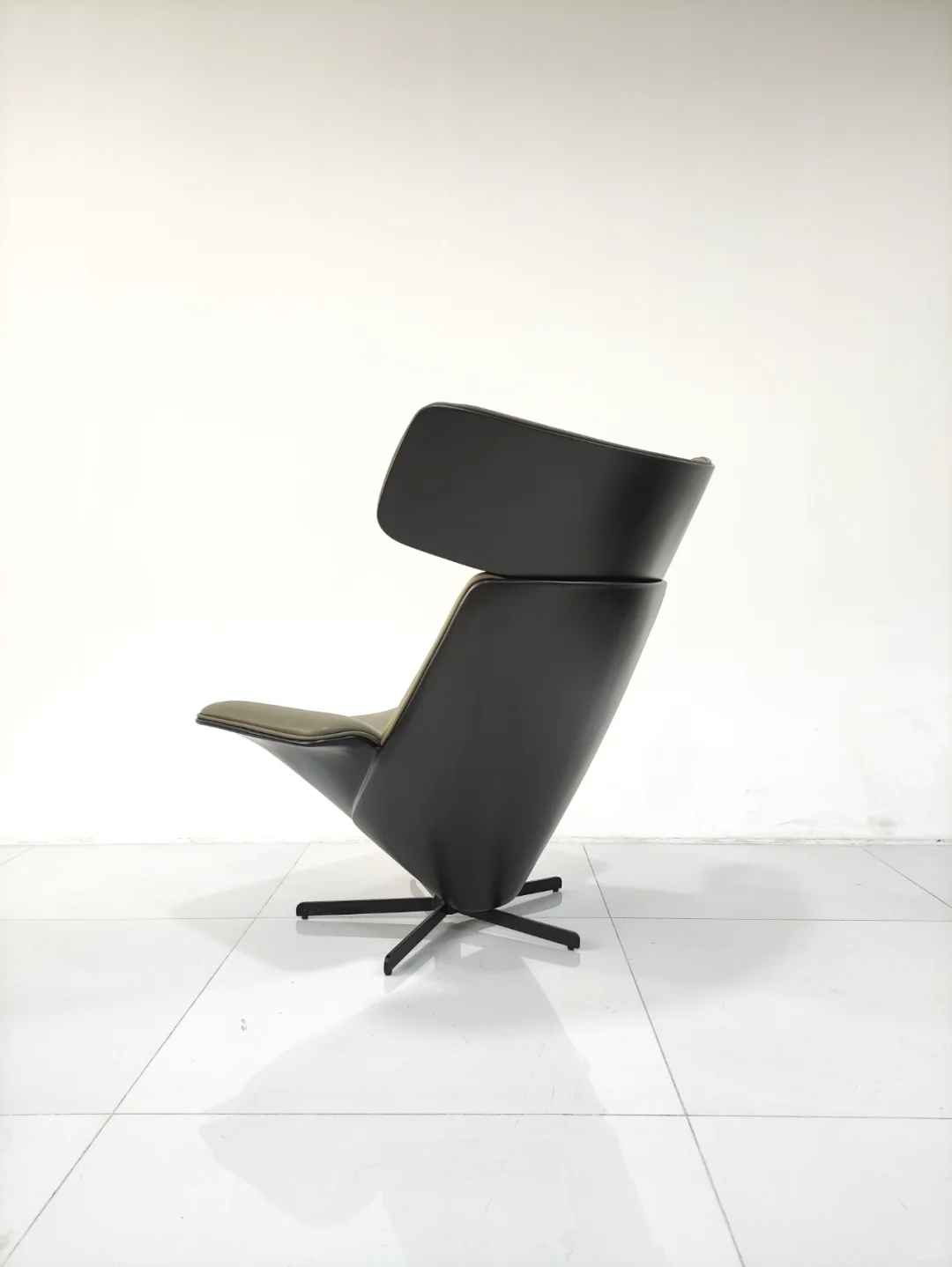 XXY-230 Leisure chair Almora chair