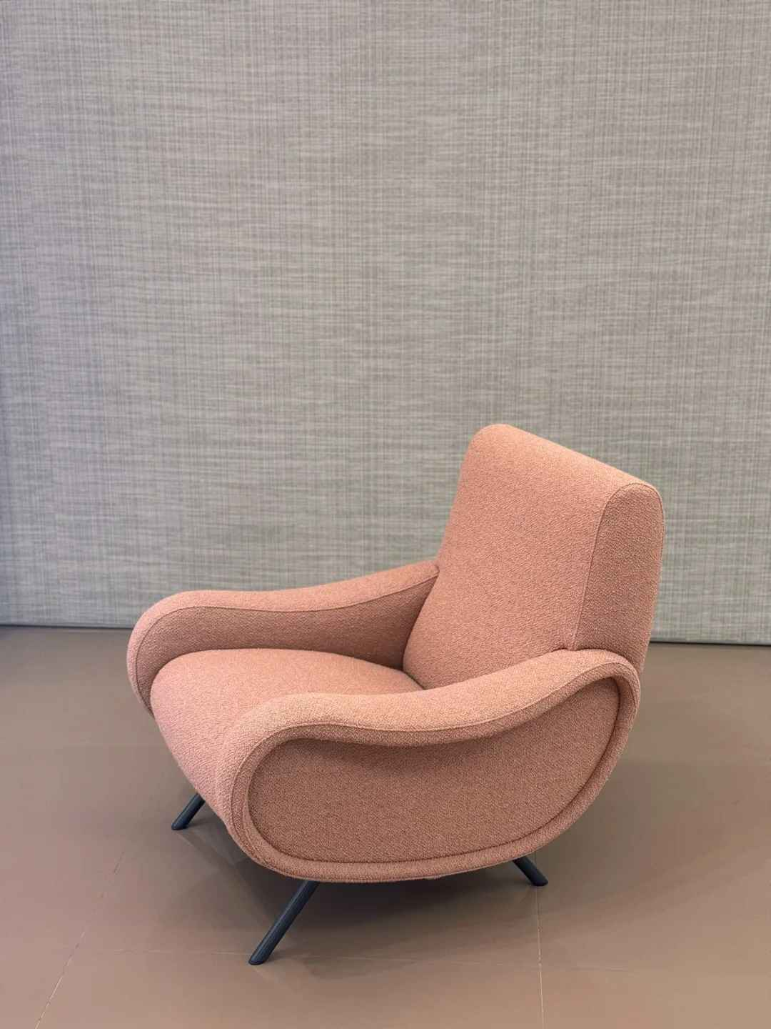 XXY-235 Leisure chair Lady Chair