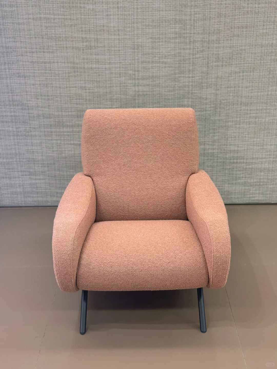 XXY-235 Leisure chair Lady Chair