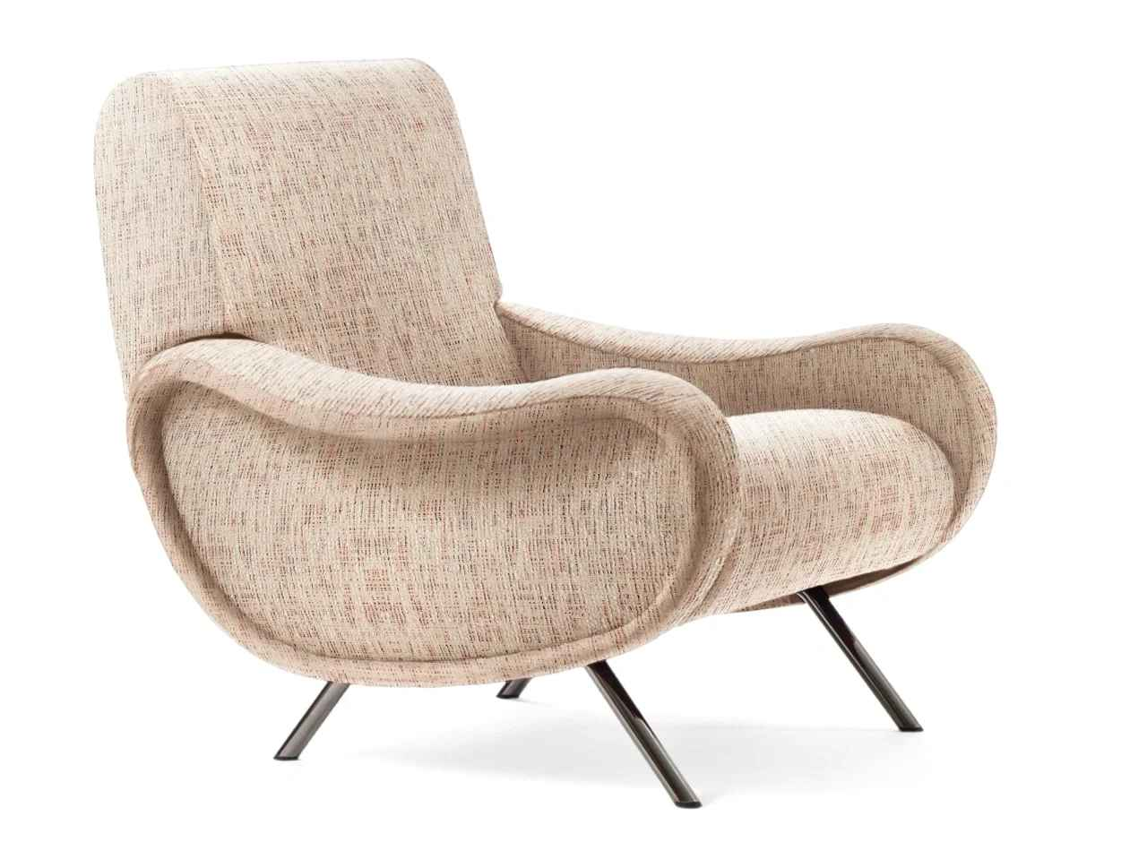 XXY-235 Leisure chair Lady Chair