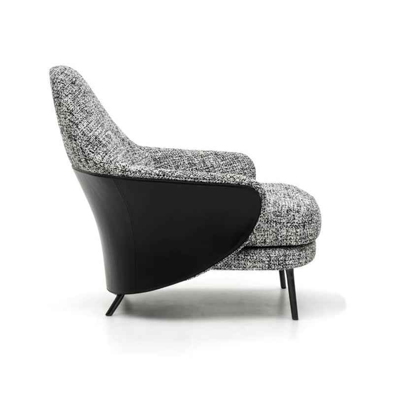 XXY-328 ANGIE armchair Leisure chair