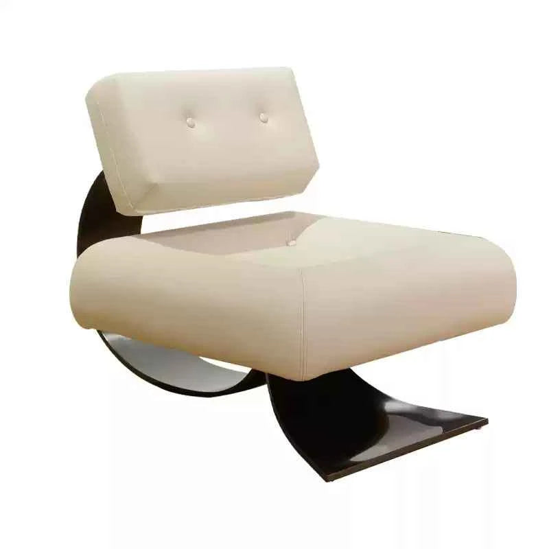 XXY-365 Leisure chair
