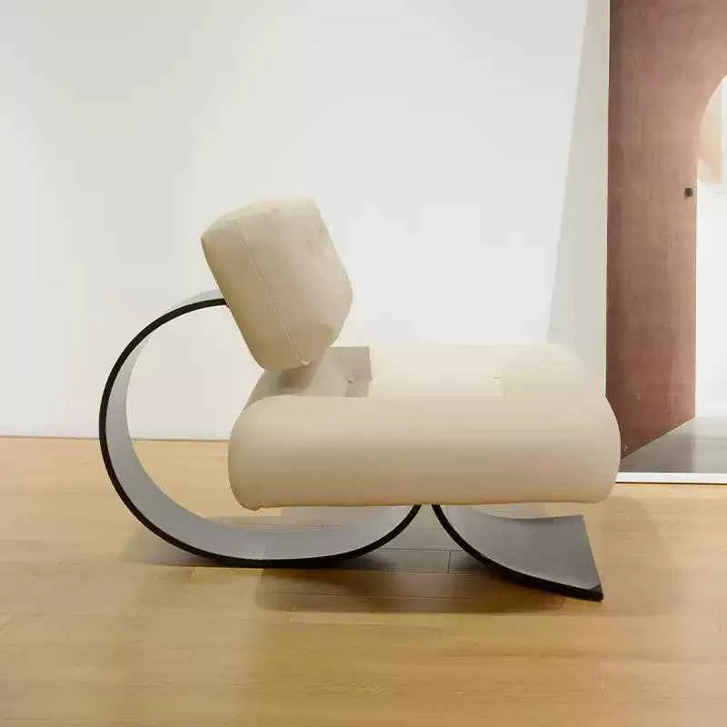 XXY-365 Leisure chair