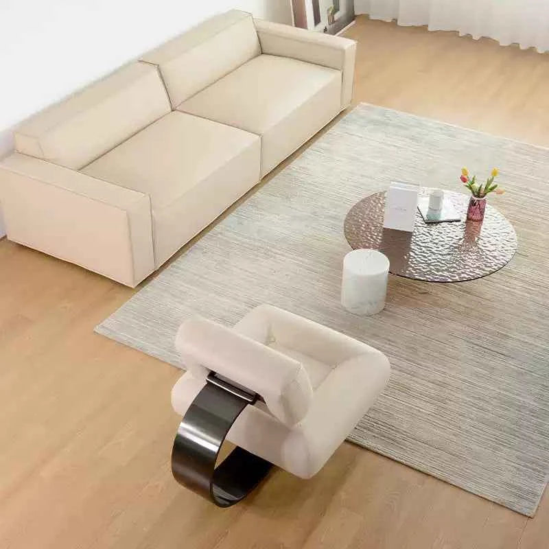 XXY-365 Leisure chair