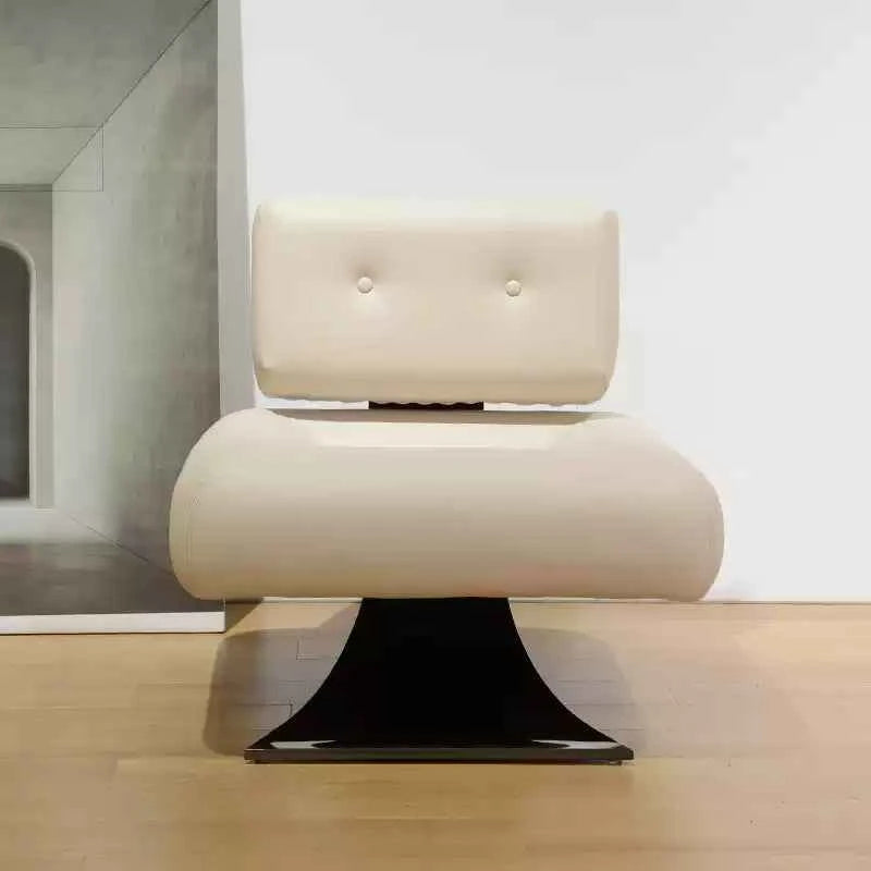 XXY-365 Leisure chair