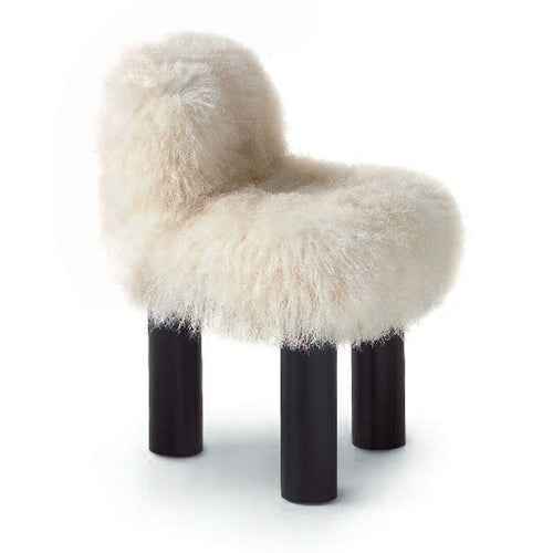 XXY-378 Leisure chair BOTOLO chair