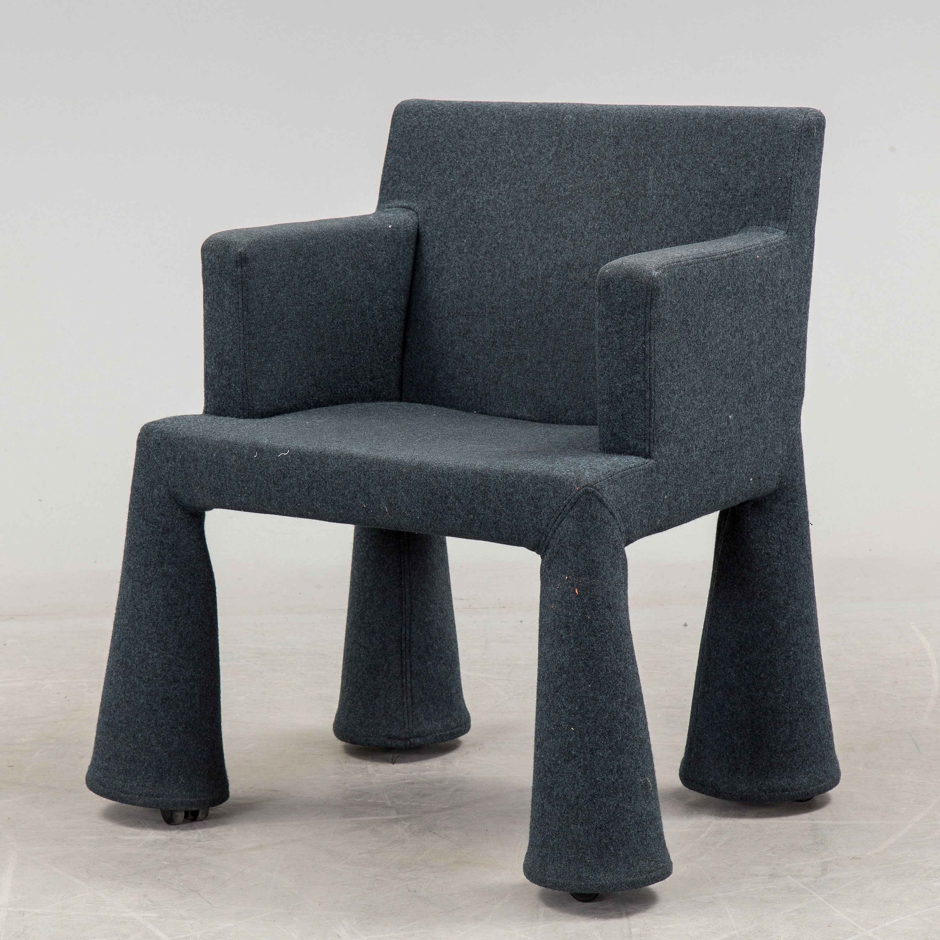 XXY-421 V.I.P. chair Leisure chair