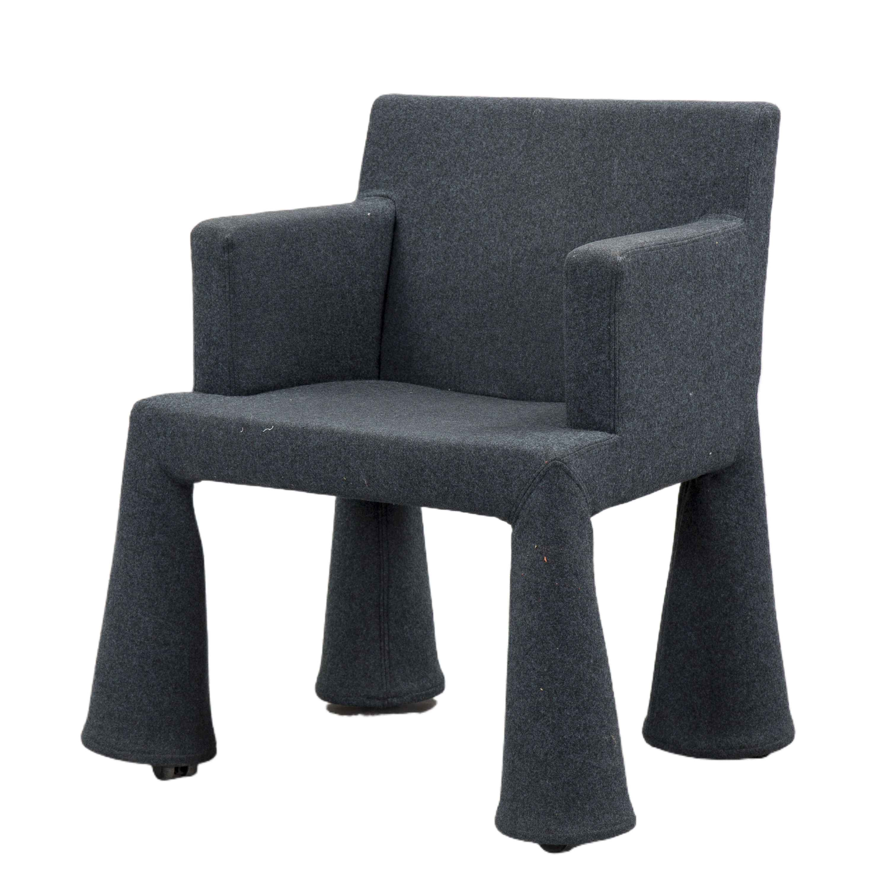 XXY-421 V.I.P. chair Leisure chair