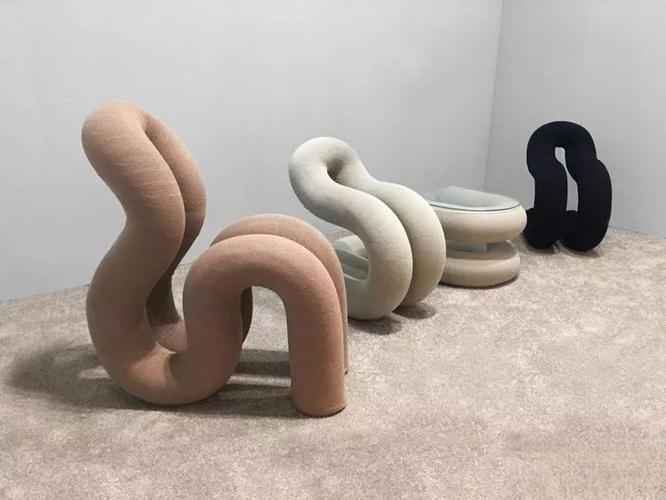 XXY-424 7M Chair Leisure chair