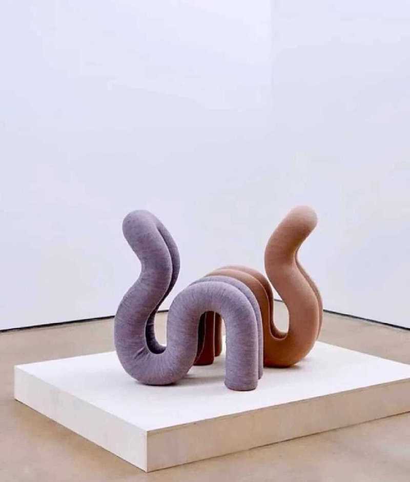 XXY-424 7M Chair Leisure chair - Chiuchiufurniture