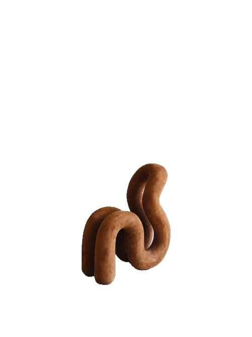 XXY-424 7M Chair Leisure chair