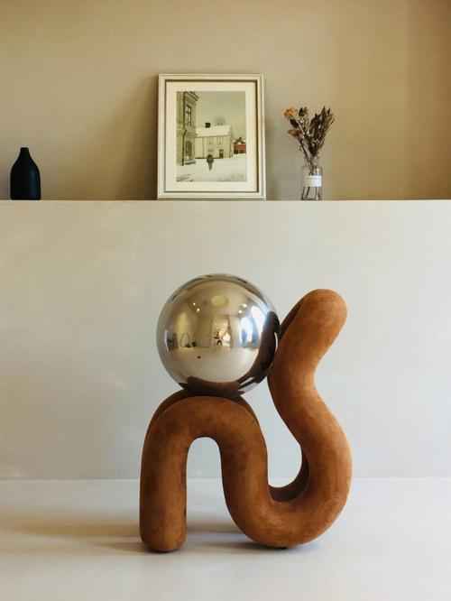 XXY-424 7M Chair Leisure chair