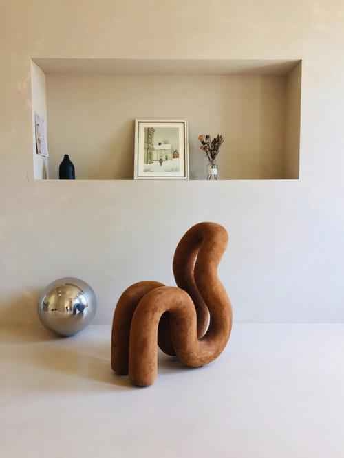 XXY-424 7M Chair Leisure chair