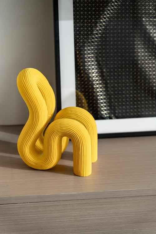 XXY-424 7M Chair Leisure chair