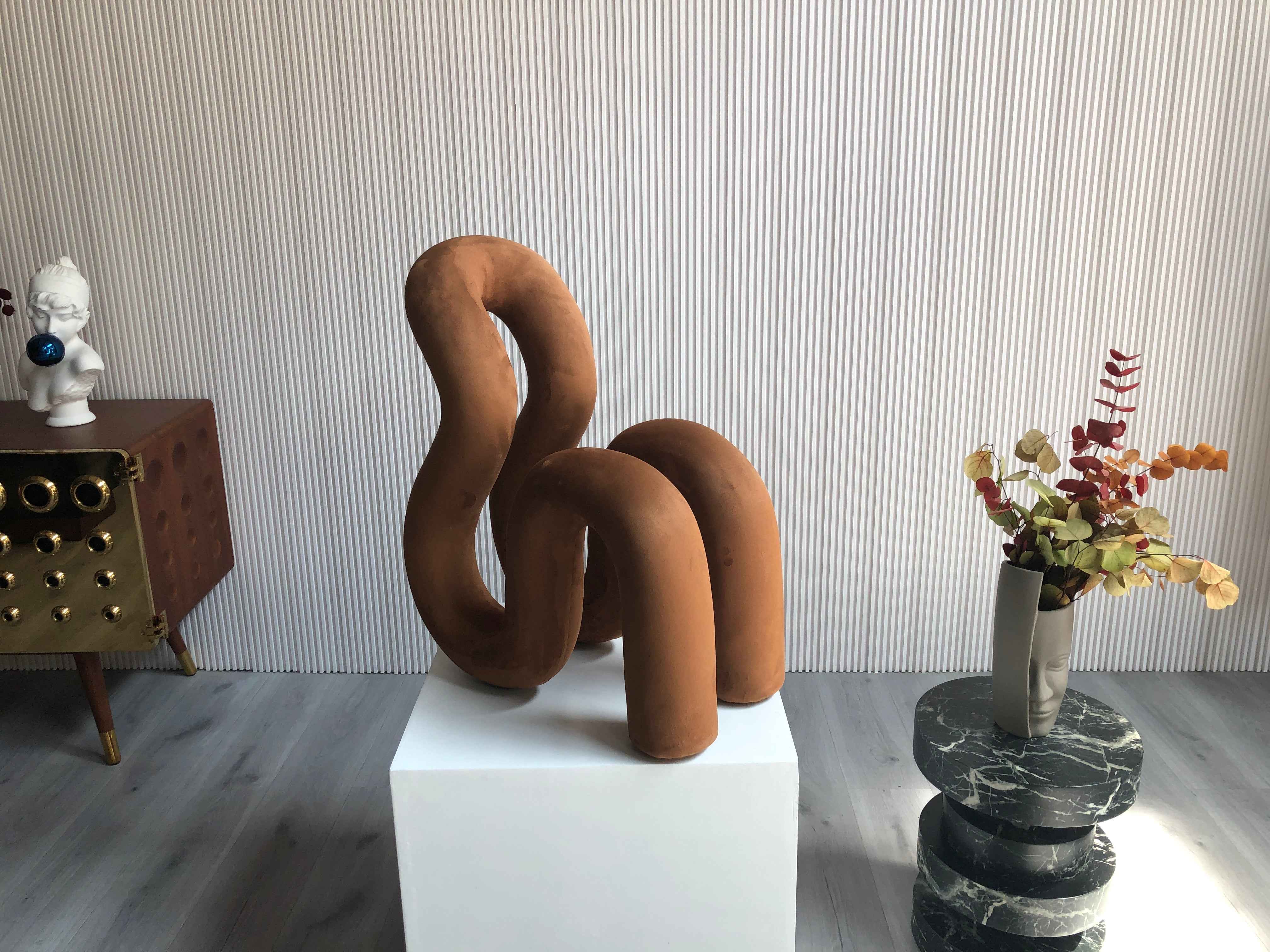 XXY-424 7M Chair Leisure chair