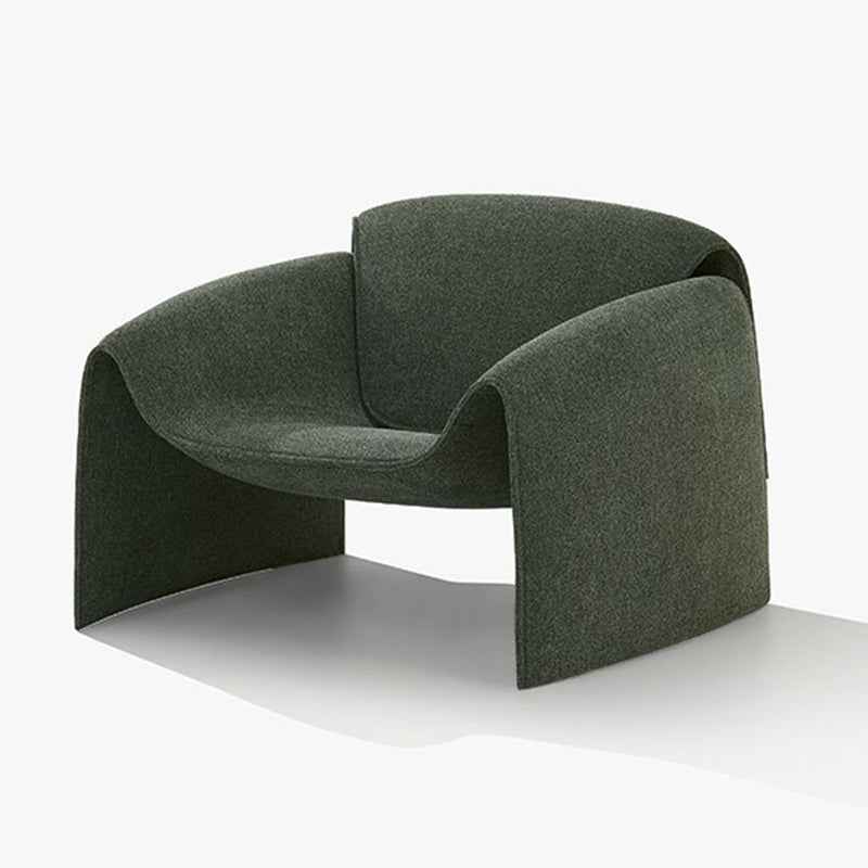 XXY-426 LE Club Lounge Chair