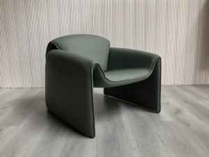 XXY-426 LE Club Lounge Chair