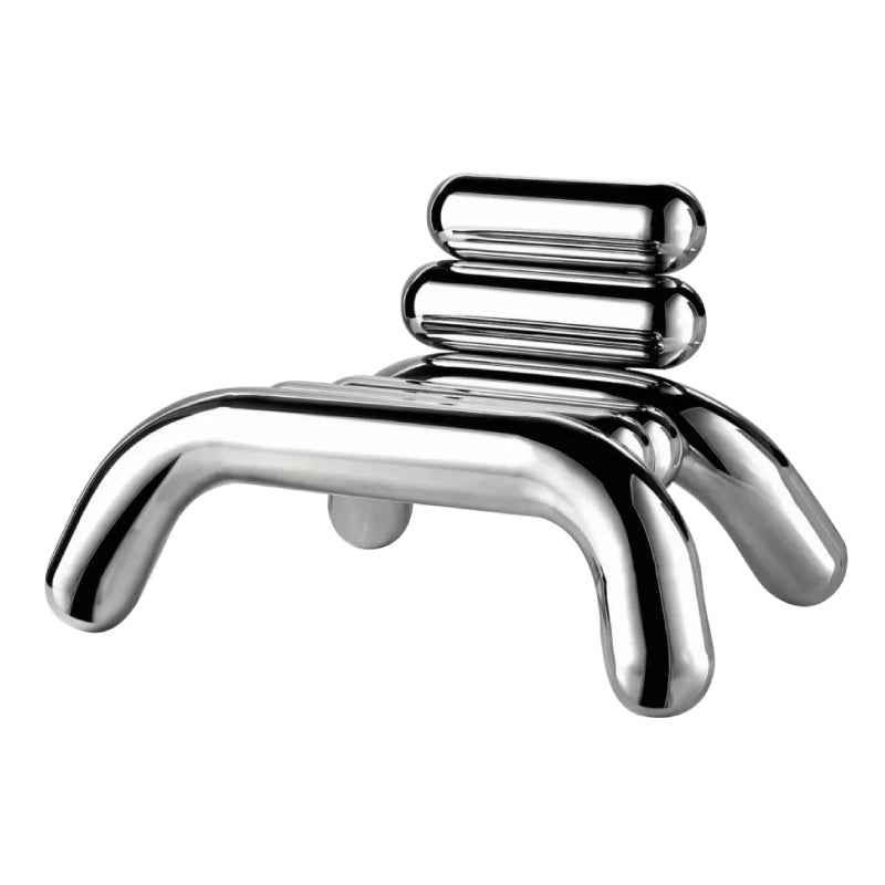 XXY-448 Leisure chair