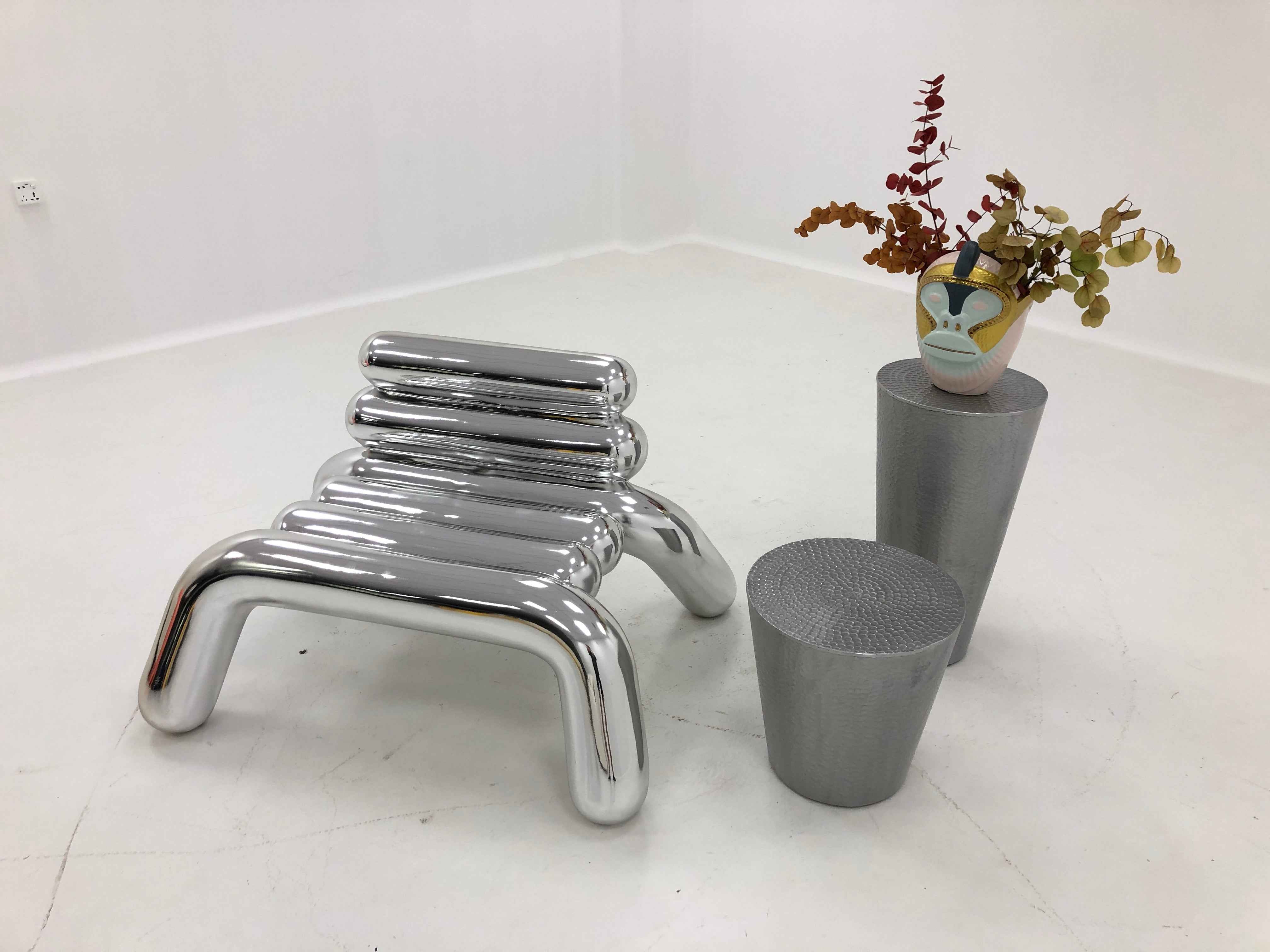 XXY-448 Leisure chair