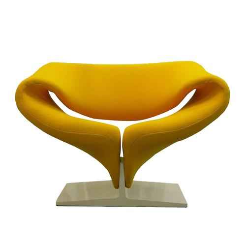 XXY-456 Leisure chair