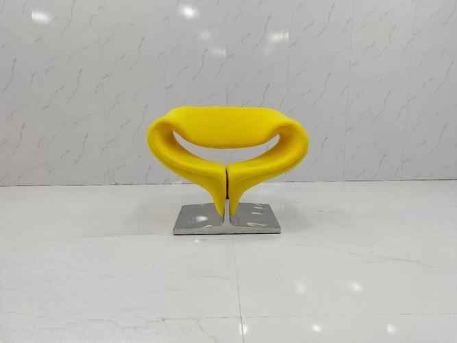 XXY-456 Leisure chair