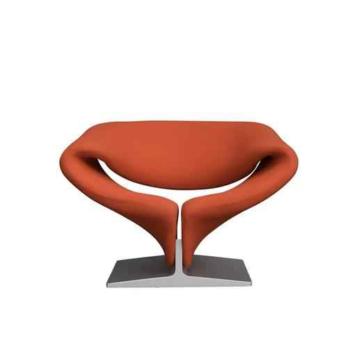 XXY-456 Leisure chair